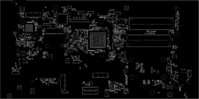 Asus_G75VX_r2.0_60-NLEMB1101-C04.jpg