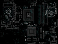 Asus_K52JV_r2.2_60-N3MMB1200-B02.jpg