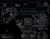 Asus_K53SD_r5.1_60-N3EMB1300-D26.jpg