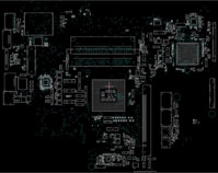 Asus_K53SK_r2.1_60-N7RMB2000-E02.jpg