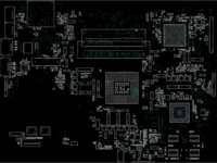 Asus_K55VD_r2.1_60-N8DMB1500-A01.jpg