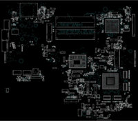 Asus_K56CM_r2.0_60-NUHMB1101-C01.jpg