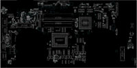 Asus_N750JV_r2.0.jpg