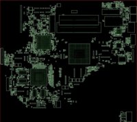 Compal_LA-6901P.JPG