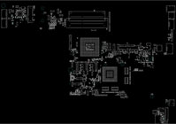 Asus_N45VM_r1.3G_60-NB8MB1000-D01.jpg
