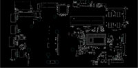 Asus_Q501LA_r2.0_60NB0580-MB2040.jpg