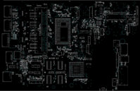 Asus_S451LN_r2.0_60NB05D0-MB1Q00.jpg