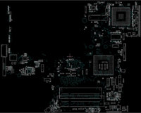 Asus_U80A_r2.0_60-NV6MB1100-B05.jpg