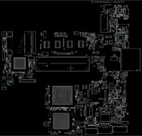 Asus_UX30_r2.3_60-NVSMB1300-E03.jpg