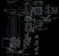 Asus_K46CM_r2.0_60-NTJMB1101-C07.jpg