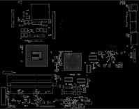 Asus_K42JA_r2.0_60-N4AMB3200-A05.jpg