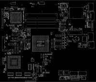Asus_K43SV_r3.0_60-N59MB1100-D11.jpg