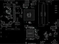Asus_K52F_r2.2_60-NXNMB1000-E04.jpg