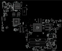 Asus_K95VB_r1.0_60NB0390-MB2000.jpg