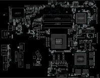 Asus_N56VM_r2.2_60-N9JMB1301-E02.jpg
