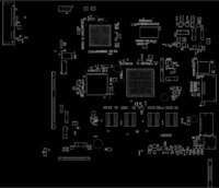 Asus_X101CH_r3.2_60-OA3PMB2000-H02.jpg