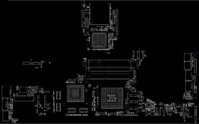Asus_U46SV_r2.0_60-N5NMB1000-D01.jpg
