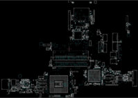 Asus_U47A_r2.0_60-N8EMB2001-A01.jpg