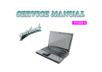 Clevo_P370SM-A_SM.png