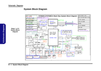 Clevo_P370SM-A_block_diagram.png