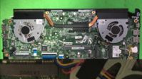 MOTHERBOARD DELL.png