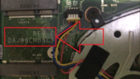 CODE MOTHERBOARD DELL.png