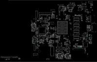 Asus_E402NA_r2.3.jpg