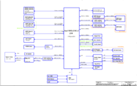 LENOVO FLEX 14_EL4C1_EL451_LA-H081P_r0.3.png