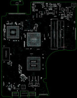 MAS10M 6050A2355301-MB-A01-NEUTRAL.jpg