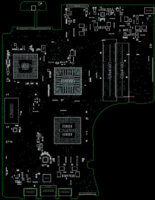 MAS10M 6050A2355301-MB-A02-NEUTRAL.jpg