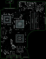 MAS10M 6050A2355301-MB-A03-NEUTRAL.jpg