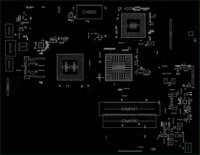 Inventec MANAUS 10M MAS10M MB-DDR3-A02.jpg