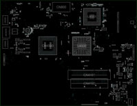 Inventec MANAUS 10M MAS10M MB-DDR3-A03.jpg