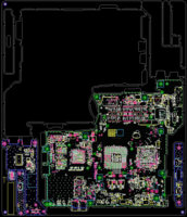 Inventec AEGIS 6050A2416401-MB-A01.jpg