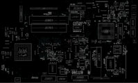 Asus_T12EG_r2.2 .jpg