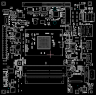 Asus A46210-P.png