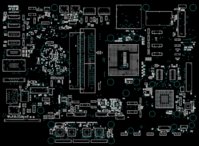 A4320.jpg