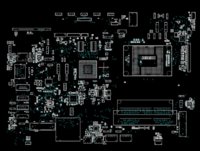 ET2230I.jpg
