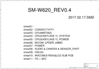 Samsung_W620_WIFI_r0.4.png