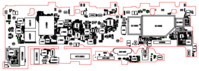 SM-W620 r0.4 pcb.png