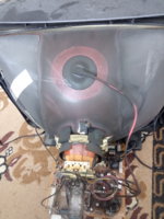 IMG_20200323_151117.jpg