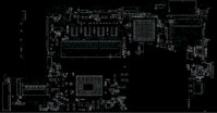 S400CA_2.1_60NB0060-MB1080.jpg