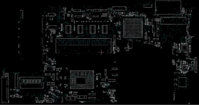 S400CA_3.1_60NB0050-MB9010.jpg