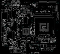 Asus_ET2300I_1.3_60PT00H2-MB5A04.jpg