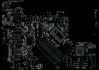 Asus_ET2321I_1.3_60PT00Q0-MB4C0C.jpg