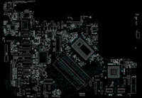Asus_ET2321I_1.4_60PT00Q0-MBCA03.jpg