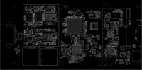 PF450CL_MB_1.3_60AT00T0-MB4010.jpg