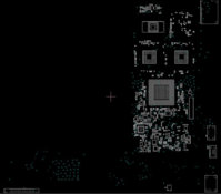 T100TA_2.0_60NB0450-MB2070.jpg