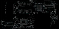 S300CA_MB_2.1_60NB00Z0-MBE010.jpg