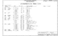mbx-183.jpg